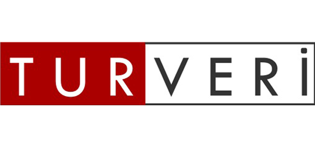Turveri